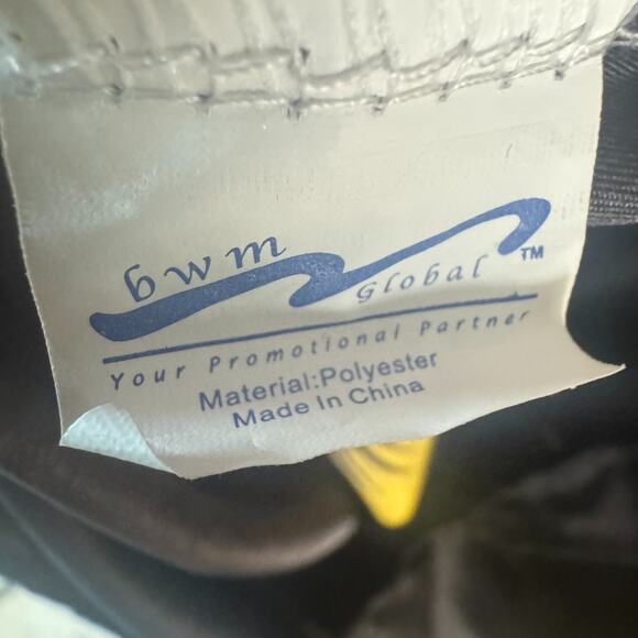 Pittsburgh Pirates Shirt Mens XL Palm Tree MLB Baseball Button Up Levin's Hawaii - Picture 4 of 7